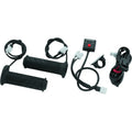 Bike Master auto part