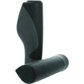 Bike Master black auto part
