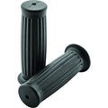 Bike Master black auto part
