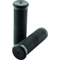 Bike Master black auto part