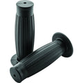 Bike Master black auto part