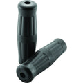 Bike Master black auto part