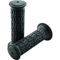 Bike Master black auto part
