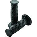 Bike Master black auto part