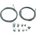 Bike Master auto part