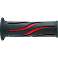 Bike Master black auto part