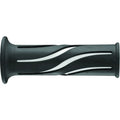 Bike Master black auto part