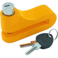 Bike Master auto part