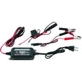 Bike Master auto part