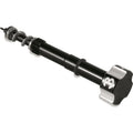 Bike Master black auto part
