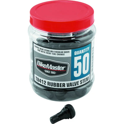 Bike Master auto part
