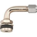 Bike Master chrome auto part