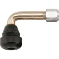 Bike Master chrome auto part