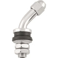 Bike Master chrome auto part
