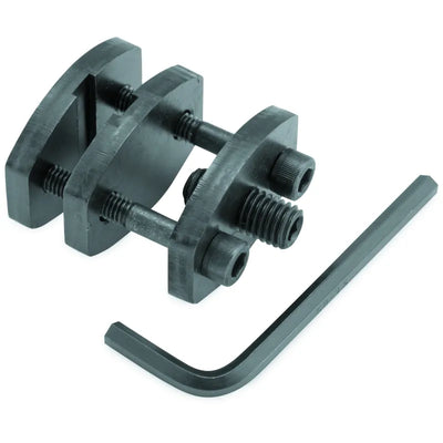 Bike Master auto part