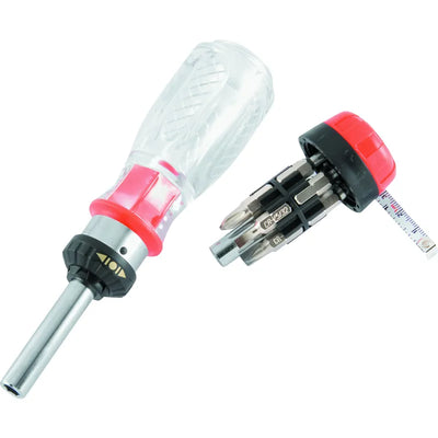 Bike Master auto part