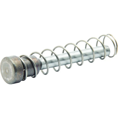 Bike Master auto part