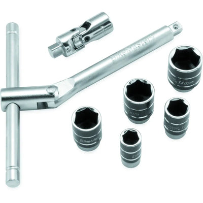 Bike Master auto part