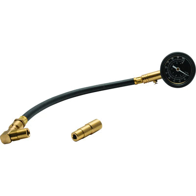 Bike Master gauge