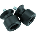 Bike Master black auto part