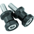 Bike Master black auto part