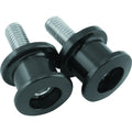 Bike Master black auto part