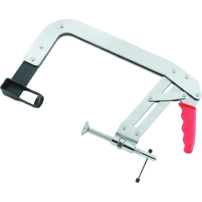 Bike Master springs