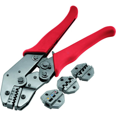 Bike Master auto part
