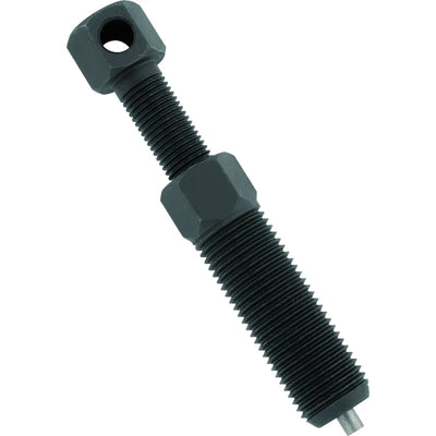 Bike Master auto part