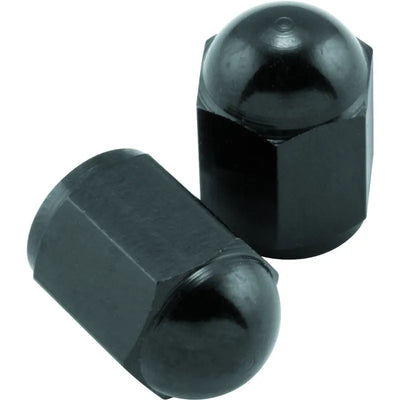 Bike Master black auto part