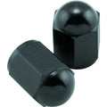 Bike Master black auto part