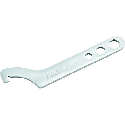 Bike Master shock absorber