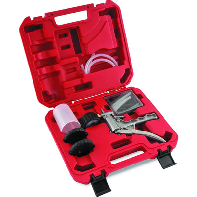 Bike Master auto part