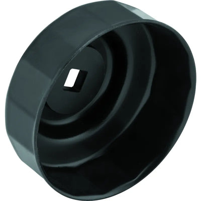Bike Master oil filter