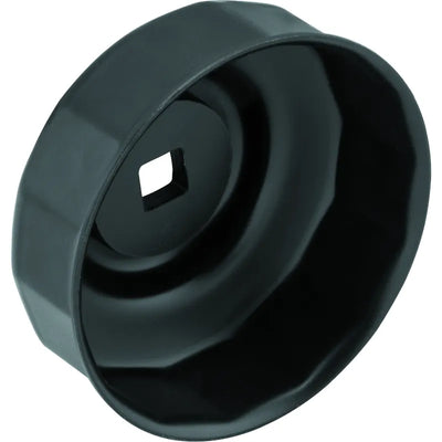 Bike Master oil filter