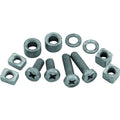 Bike Master auto part