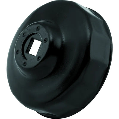 Bike Master oil filter