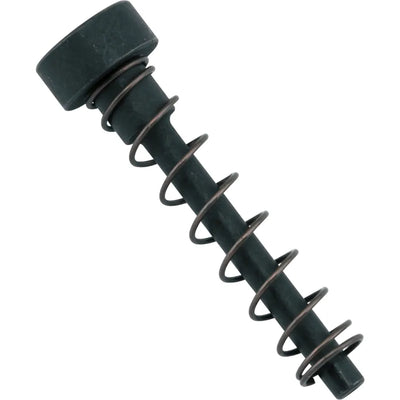 Bike Master auto part