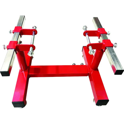 Bike Master auto part