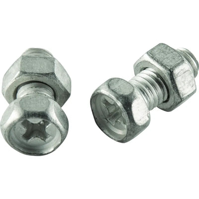 Bike Master hardware kit