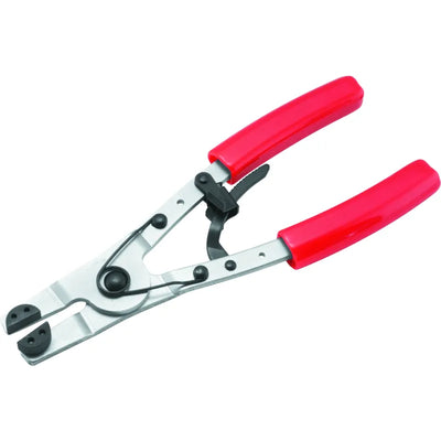 Bike Master auto part