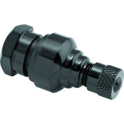 Bike Master black auto part