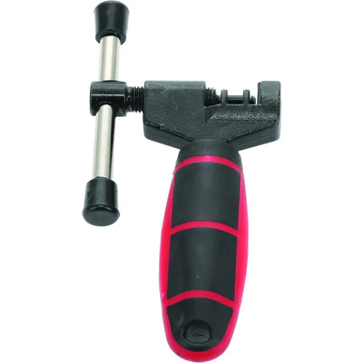 Bike Master auto part