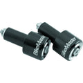 Bike Master black auto part