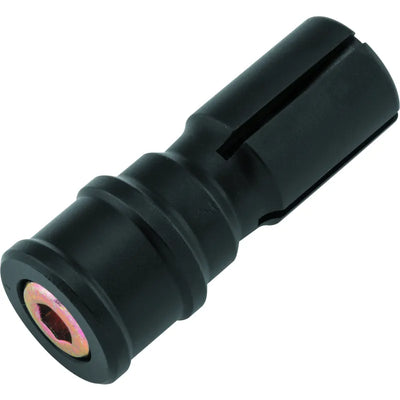 Bike Master black auto part