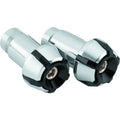 Bike Master black auto part
