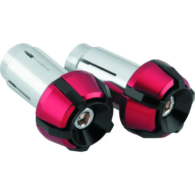 Bike Master black auto part