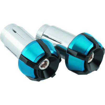 Bike Master black auto part