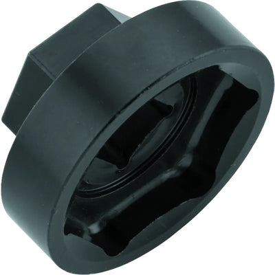 Bike Master auto part
