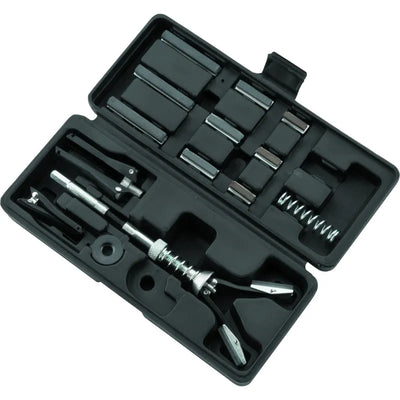 Bike Master auto part